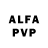 A-PVP VHQ vadimbadaboom