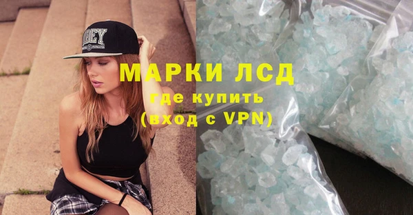 ПСИЛОЦИБИНОВЫЕ ГРИБЫ Алексин